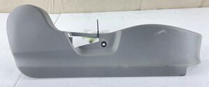 2009-2013 Subaru Forester Left Side Driver Seat Trim Panel OEM A7901100 RH